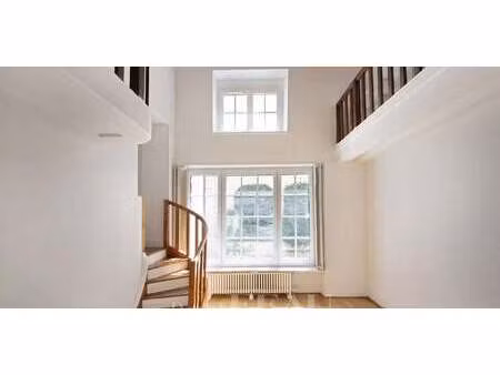 appartement paris 7ᵉ (75)