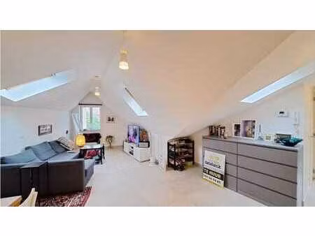 prachtig 1-slaapkamerappartement te huur in brugge