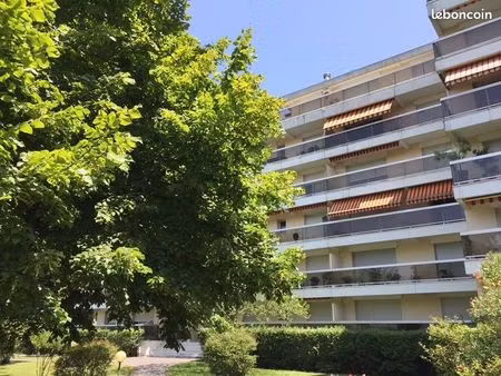 location appartement meublé le bouscat