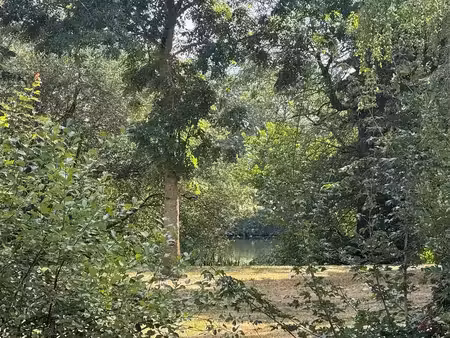 vente terrain 822 m² à brissarthe (49330)  34 900 €