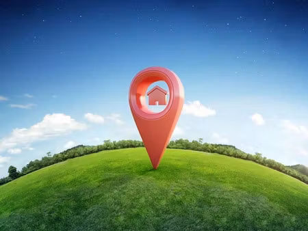 vente terrain 640 m² à neuille (49680)  38 000 €