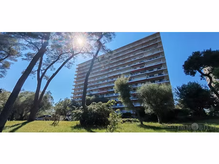 vente appartement 4 pièces 90.68 m² à cagnes-sur-mer (06800)  nan €