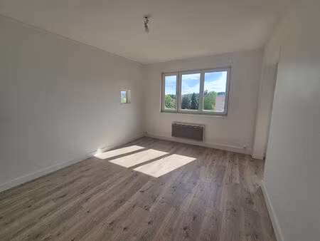 appartement palaiseau 4 pièce(s) 67.87 m² m2