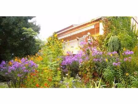 villa de 7 pièces de luxe en vente aix-en-provence  france