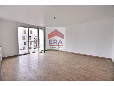 appartement ile saint denis 3 pièce(s) 65 m2