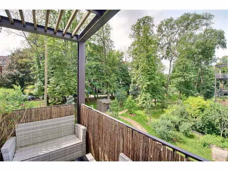 massy vilgenis appartement massy 3 pièce(s) de 68 3m2- 2 terrasses