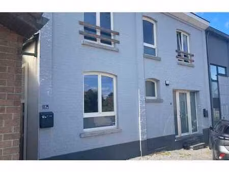 maison en colocation pour jeunes étudiants ou travailleurs
