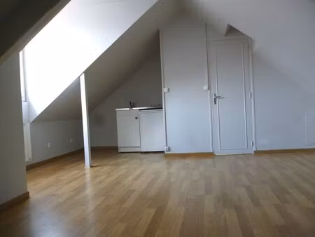 studio