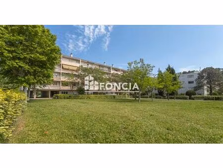 toulon ouest valbertrand t3 garage en plus