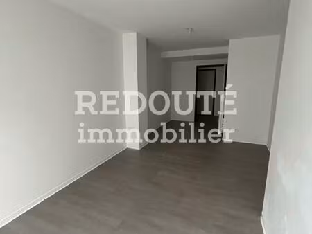 a louer bureaux environ 42 2m2 ave de laon