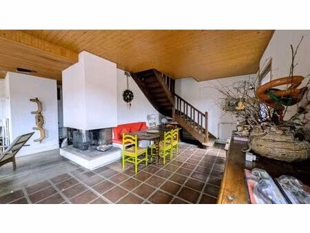 maison de luxe 4 chambres en vente à les hôpitaux-neufs  bourgogne-franche-comté