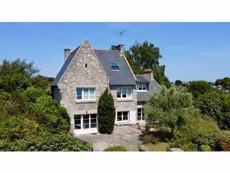 maison de luxe 5 chambres en vente à saint-cast-le-guildo  france