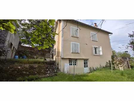 exclusivité coup de coeur pour les amoureux de rénovation e