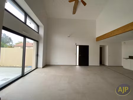 location maison 5 pièces 100 m² à remouillé (44140)