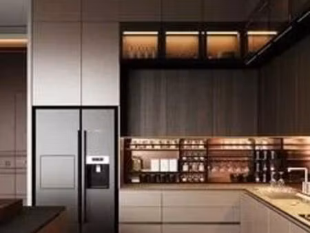 appartement de luxe de 72 m2 en vente duingt  auvergne-rhône-alpes
