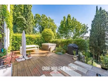 prestigieux appartement en vente lyon  auvergne-rhône-alpes