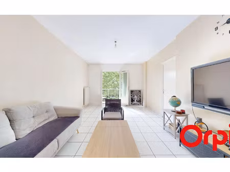appartement villefranche-sur-saône 65.91 m² t-3 à vendre  125 000 €