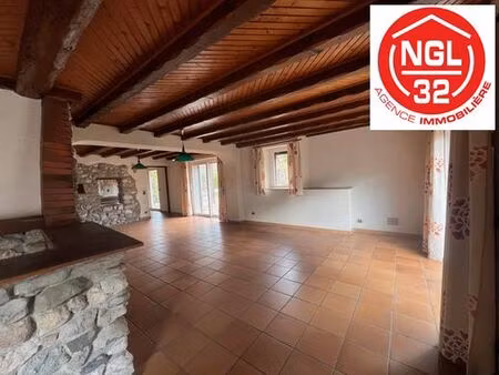 maison de luxe en vente à allonzier-la-caille  france