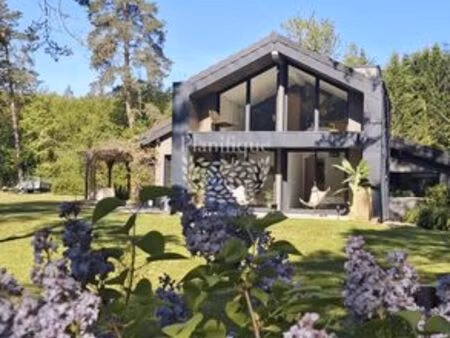 maison de 5 pièces de luxe en vente à ballaison  auvergne-rhône-alpes