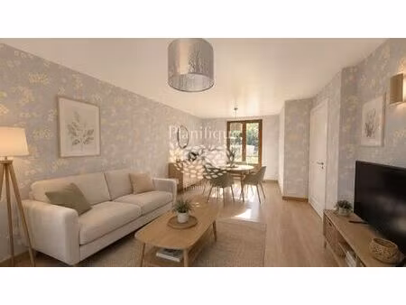 maison de luxe de 2 chambres en vente à saint-cergues  france