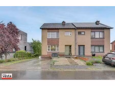 vente - maison sint-truiden - 349 000 €