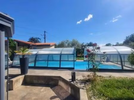 maison de luxe de 5 pièces en vente à fleurieux-sur-l'arbresle  france