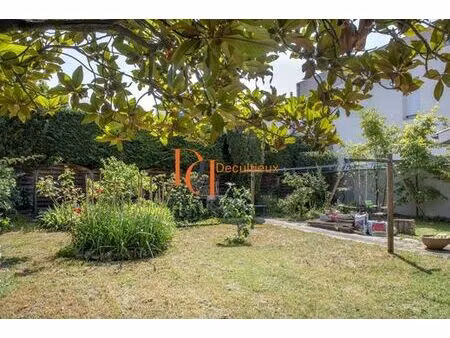 maison de luxe de 144 m2 en vente villeurbanne  france