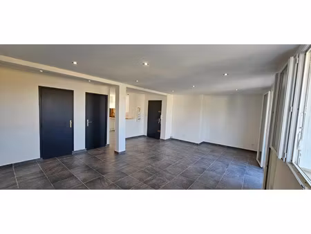 appartement à vendre montpellier 4 pièce(s) 69m2 199 000€