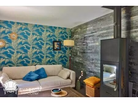 maison de 4 chambres de luxe en vente à magland  auvergne-rhône-alpes