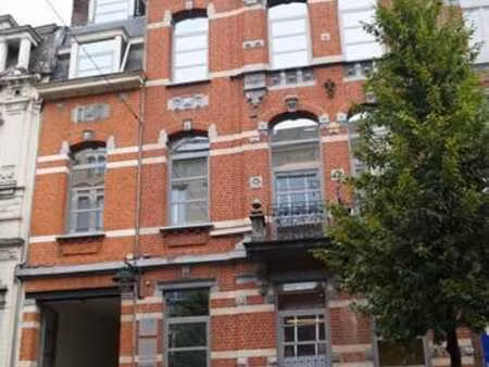 office to let