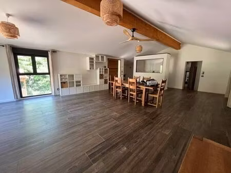 maison de luxe de 3 chambres en vente à la voulte-sur-rhône  france