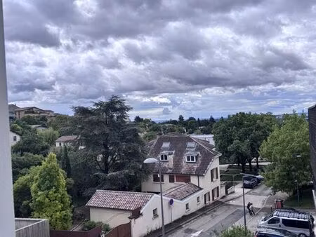 appartement de luxe de 3 chambres en vente à saint-didier-au-mont-d'or  france