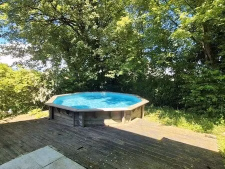 prestigieuse maison en vente yvoire  auvergne-rhône-alpes