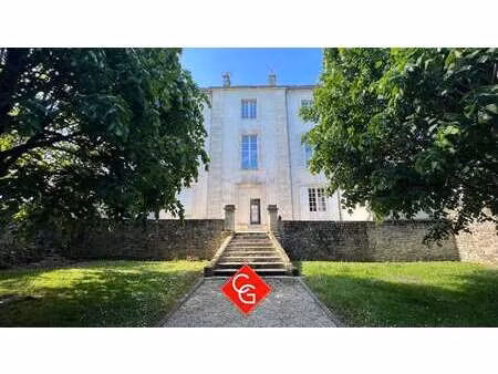 vente appartement 4 pièces à bayeux (14400) : à vendre 4 pièces / bayeux