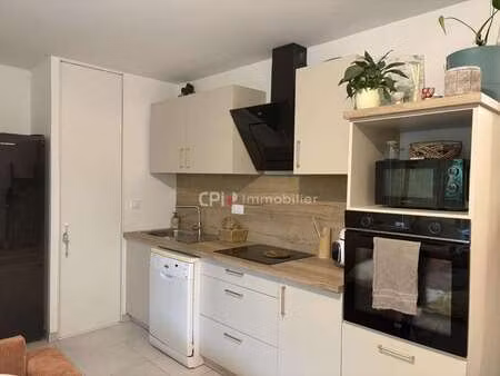 location appartement 3 pièces à gévezé (35850) : à louer 3 pièces / 59m² gévezé