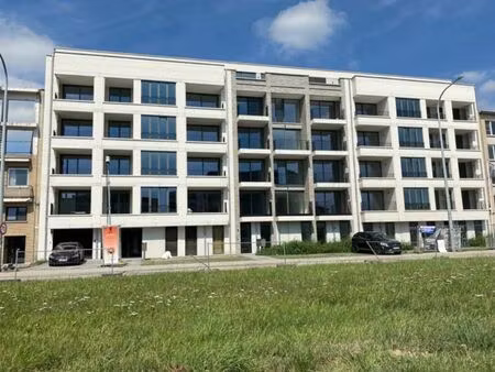 duplex à louer à bisschoppenhoflaan 339 deurne (rbw11667)