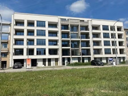 duplex à louer à bisschoppenhoflaan 339 deurne (rbw11668)