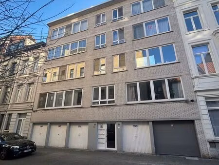 appartement à louer à antwerpen € 1.100 (l5n9v) - kega vastgoed | zimmo