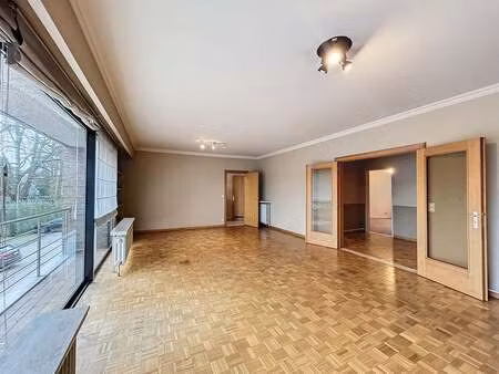 appartement à louer à brasschaat € 1.100 (lowpm) - vb vastgoed - kapellen | zimmo