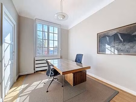 bien professionnel à louer à woluwe-saint-pierre € 550 (lowom) - bx home expert immo | zim
