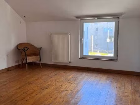 maison à louer à gent € 1.150 (lowmy) - | zimmo