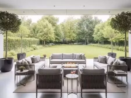 prestigieux appartement en vente fontainebleau  île-de-france