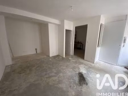prestigieux immeuble de rapport en vente à lille  hauts-de-france