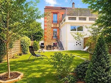 appartement de luxe 3 chambres en vente à le perreux-sur-marne  france