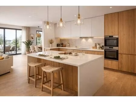 prestigieux appartement en vente le perreux-sur-marne  île-de-france
