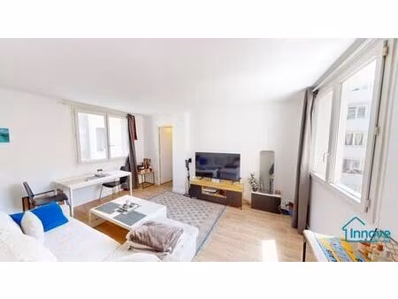 appartement de luxe 2 chambres en vente à motte-picquet  commerce  necker  paris  île-de-f