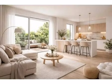 prestigieux appartement en vente rueil-malmaison  france