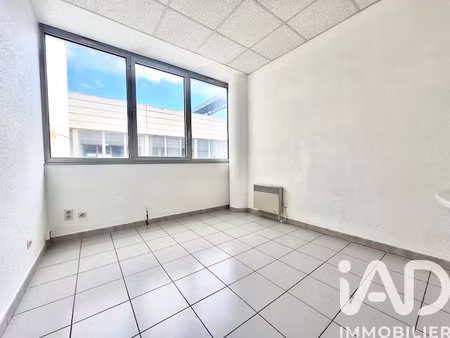 vente locaux professionnels 0 pièces 68 m² à nimes (30000)  140 000 €