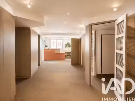 vente locaux professionnels 0 pièces 426 m² à vandoeuvre-les-nancy (54500)  380 000 €