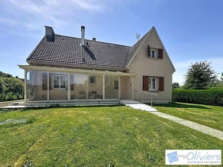 maison de luxe en vente à chevreuse  île-de-france